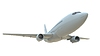 ID 7191858 | Avión comercial de pasajeros en Air Aviation Cargo S | Ilustración de alta resolución ID 7191858 | Avión comercial de pasajeros en Air Aviation Cargo S | Ilustración de alta resolución | CLIPARTO